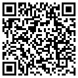 QR Code for Techsolve in Cincinnati, OH 45237