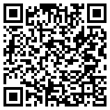 QR Code for The Brickkicker in Pickerington, OH 43147