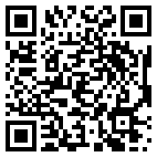 QR Code for The Goods in Lima, OH 45801