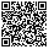 QR Code for The Mane Station in Clyde, OH 43410