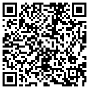 QR Code for The Ruby Group - Akron (An Authorized Sandler Training Center) in Fairlawn, OH 44333