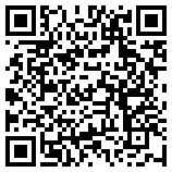 QR Code for ABH Engineering in Canton, OH 44718