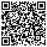 QR Code for Toronto Self Storage in Toronto, OH 43964