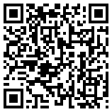 QR Code for Townsend Construction in Westerville, OH 43082