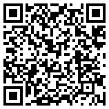 QR Code for Tri-State Waterproofing in Cincinnati, OH 45251