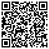 QR Code for Trucco Construction in Delaware, OH 43015