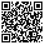 QR Code for Turfman in Cincinnati, OH 45202