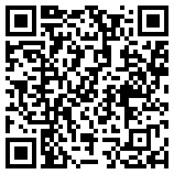 QR Code for Smokin' Buckeye BBQ in Findlay, OH 45840