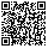 QR Code for Tyler Self Storage in Mentor, OH 44060