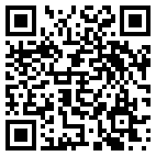 QR Code for Ucm Services in Solon, OH 44139