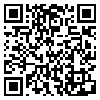 QR Code for Ultimate Sound in Westerville, OH 43081