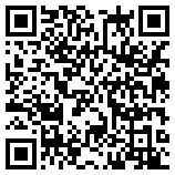 QR Code for Unique Home Systems in Cincinnati, OH 45236