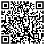 QR Code for United Bank in Marion, OH 43302