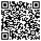 QR Code for Ups United Parcel Service Toll Free Dial '1' & Then in Hopedale, OH 43976