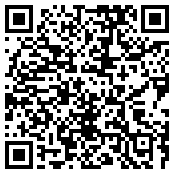 QR Code for Verbeek Distributors Game Out Solutions in Youngstown, OH 44512