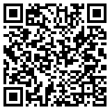 QR Code for Veritrak Systems in Bay Village, OH 44140