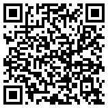 QR Code for Virginia Tile in Independence, OH 44131