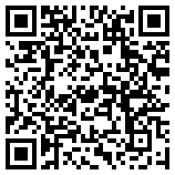 QR Code for The Wheel in Springfield, OH 45505