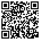 QR Code for Walmart Supercenter in North Olmsted, OH 44070