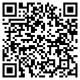 QR Code for Walmart Tires & Auto Parts in Tiffin, OH 44883