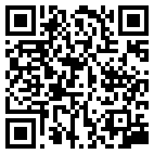 QR Code for Hicks Pools in Dayton, OH 45415