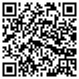 QR Code for Waypoint Technology Service in CINCINNATI, OH 45245