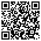 QR Code for Webbs in Franklin, OH 45005