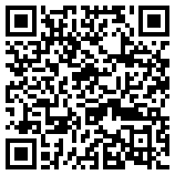 QR Code for The Wells Group in Ironton, OH 45638