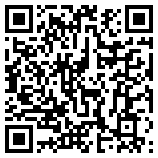 QR Code for Westerville Auto Group in Columbus, OH 43231