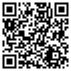 QR Code for Whitmer & in Cincinnati, OH 45202