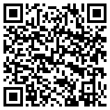 QR Code for David G Whittington Dvm in Mogadore, OH 44260