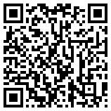 QR Code for Wild Willy's in Amherst, OH 44001