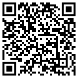 QR Code for Wrayco Industries in Stow, OH 44224