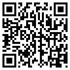 QR Code for Yong's Salon in New Philadelphia, OH 44663