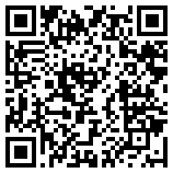 QR Code for Your CBD Store - Springdale, OH in Cincinnati, OH 45246