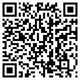 QR Code for Z Brothers Trucking in Cleveland, OH 44102