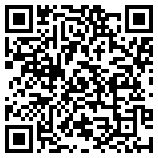 QR Code for Zakrajsek Roger J in Brecksville, OH 44141