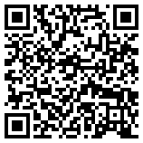 QR Code for Ziemba Robert B DDS in Cincinnati, OH 45231