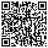 QR Code for 123 Enterprise in Cincinnati, OH 45205