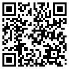 QR Code for 4 Him Sales in Morrow, OH 45152