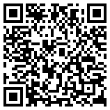 QR Code for 4 We Help Movers in Cincinnati, OH 45229
