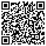 QR Code for A-1 Tree Service in Loveland, OH 45140