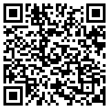 QR Code for A Motortoys Limousine in Blue Ash, OH 45242