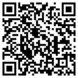 QR Code for A Plus Self Storage in Maumee, OH 43537
