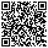 QR Code for Walters Construction in Cleveland, OH 44109