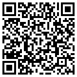 QR Code for Able Chief Services in Canton, OH 44721