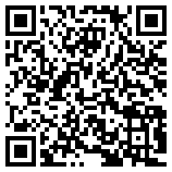 QR Code for Accelerated Revenue Collections in Powell, OH 43065