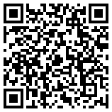 QR Code for Act Now 2B Secure in Jackson, OH 45640