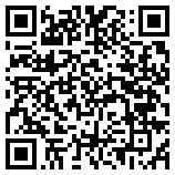 QR Code for Michael D Adkins Dds in Ravenna, OH 44266