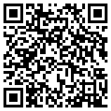 QR Code for Adt Security Services in Vandalia, OH 45377